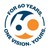 Visions Federal Credit Union logo