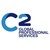 C2 Global Professional Services, LLC logo