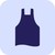 Blue Apron logo