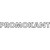 PROMOKANT - Live-Marketing & POS-Experten logo