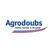 AGRODOUBS logo