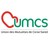 Union des Mutuelles de Corse Santé logo