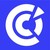 CCI DE LA DRÔME logo