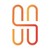 Sweet Home logo
