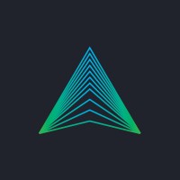 Logo d'Algowave