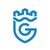 Ville de Gravelines (officiel) logo