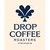 Drop Coffee logo