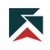ProFinance Trade logo