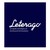 Leterago del Ecuador - TH logo