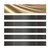 Tier One Capital logo