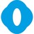 Gemeente Oldambt logo