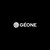 Géone logo
