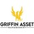 Griffin Asset Management logo