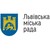 Lviv City Council logo