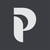 Paprika logo