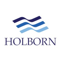 Holborn Assets UK logo