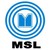 Maharashtra Seamless Limited logo