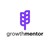 GrowthMentor logo
