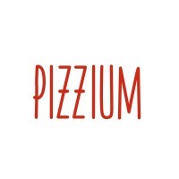 PIZZIUM Spa logo