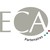 ECA Partenaires logo