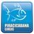 Logo di Piracicabana Cargas