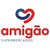 Supermercados Amigão Online logo