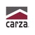CARZA logo