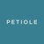 Petiole Asset Management logo