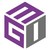 Media and Games Invest (MGI) logo