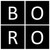 Boro Capital logo