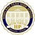Logo di Highland Park High School