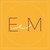 Egger e Mesquita Advogados Associados logo