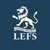 Lancaster Economics and Finance Society logo