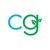 Coolgreens logo