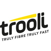 Logo di Trooli