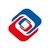 Groupe Chiali logo