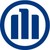 Logo di Allianz Bulgaria