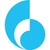 MobilityWare logo