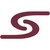 DUPONT BEDU logo