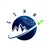 Global Social Media Marketing logo