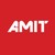 AMIT Learning logo