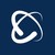 Brastel Engenharia logo