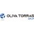 Oliva Torras Grup logo