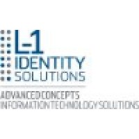 Advanced Concepts Inc logo