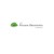 The Pension Drawdown Company logo
