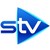 STV Group plc logo