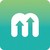 majoo Indonesia logo