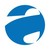 Aspera Solutions logo