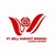 PT Well Harvest Winning Alumina Refinery logo