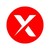 Mecanica logo